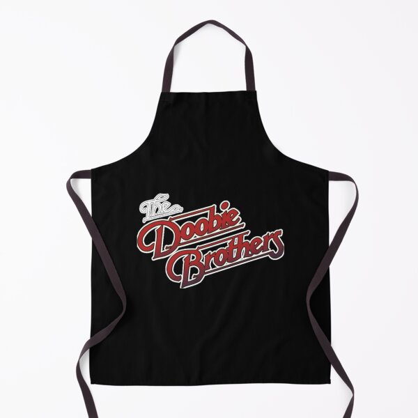 Item preview, Brothers Proud Allman Brothers Band designed and sold by Sittachan Thongyu.