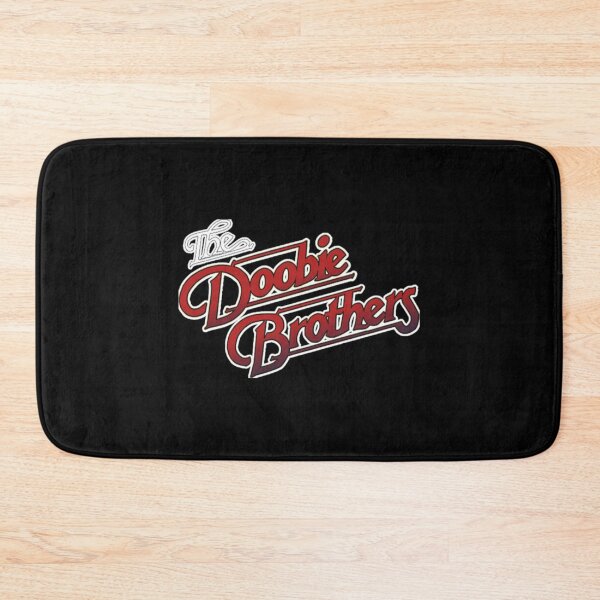 Item preview, Brothers Proud Allman Brothers Band designed and sold by Sittachan Thongyu.