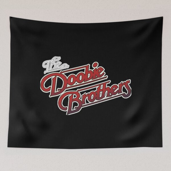 Item preview, Brothers Proud Allman Brothers Band designed and sold by Sittachan Thongyu.