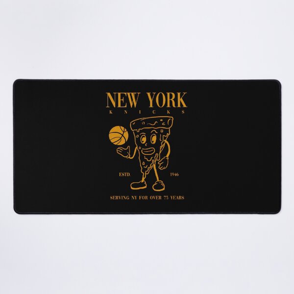 Item preview, New York Knicks Vintage  designed and sold by tawana15d.