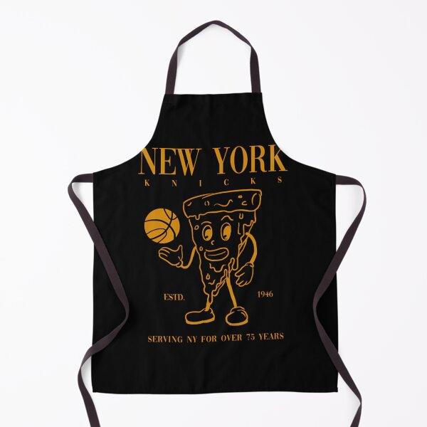 Item preview, New York Knicks Vintage  designed and sold by tawana15d.