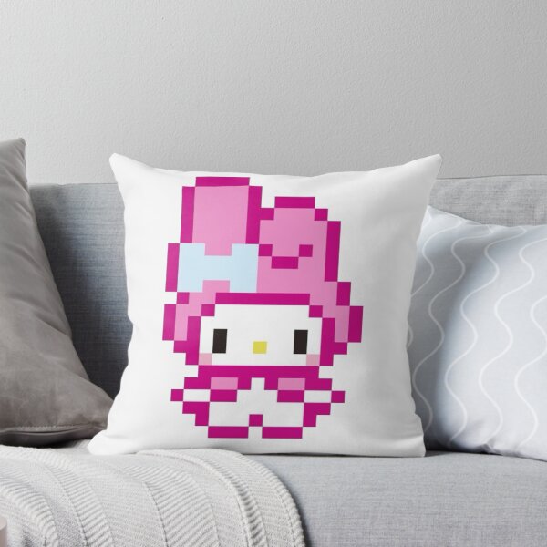 Item preview, Pixel My Melody  designed and sold by SamanthaOlson14.