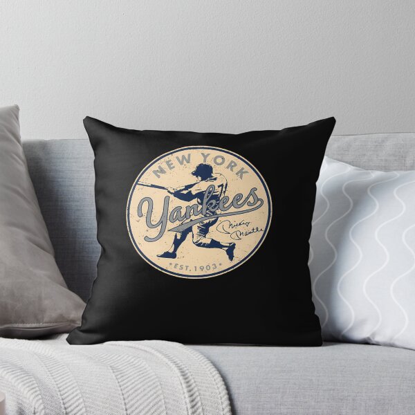 Item preview, New York Yankees Slugger By Buck Tee  designed and sold by kopecjokiszkad.
