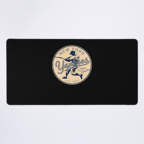 Item preview, New York Yankees Slugger By Buck Tee  designed and sold by kopecjokiszkad.