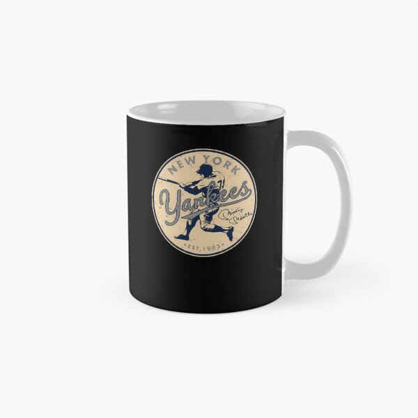 Item preview, New York Yankees Slugger By Buck Tee  designed and sold by kopecjokiszkad.