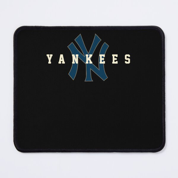 Item preview, New York Yankees 3 By Buck Tee  designed and sold by rabrenzwharox.