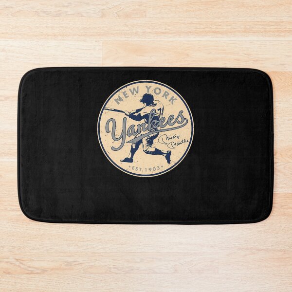 Item preview, New York Yankees Slugger By Buck Tee  designed and sold by kopecjokiszkad.