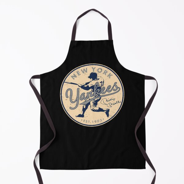 Item preview, New York Yankees Slugger By Buck Tee  designed and sold by kopecjokiszkad.