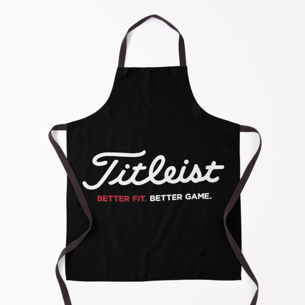 Item preview, TITLST sporty white designed and sold by kennionrianna.