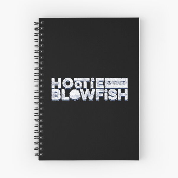Item preview, Hootie & the Blowfish  designed and sold by cleanframe.