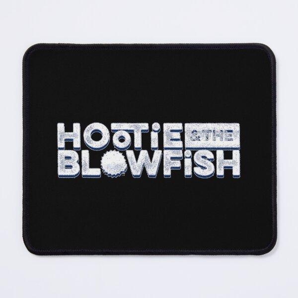 Item preview, Hootie & the Blowfish  designed and sold by cleanframe.