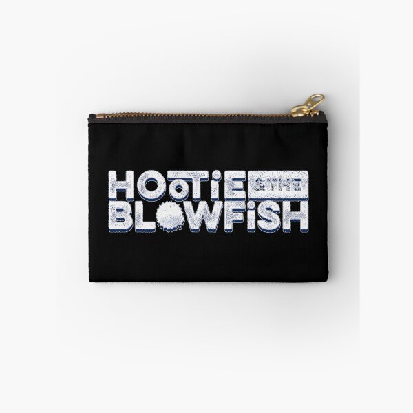 Item preview, Hootie & the Blowfish  designed and sold by cleanframe.
