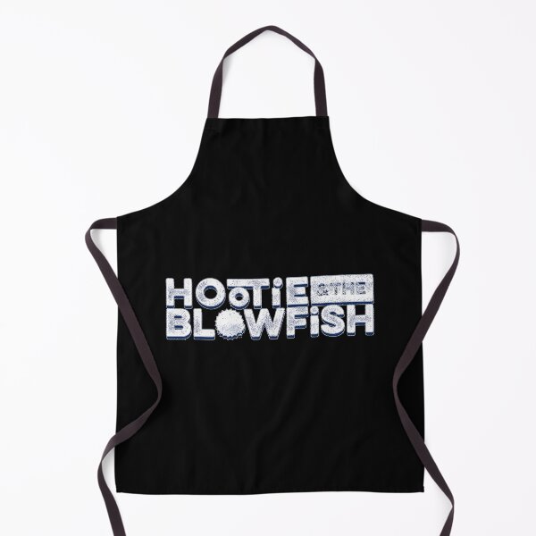 Artikelvorschau, Hootie & the Blowfish entworfen und verkauft von cleanframe.