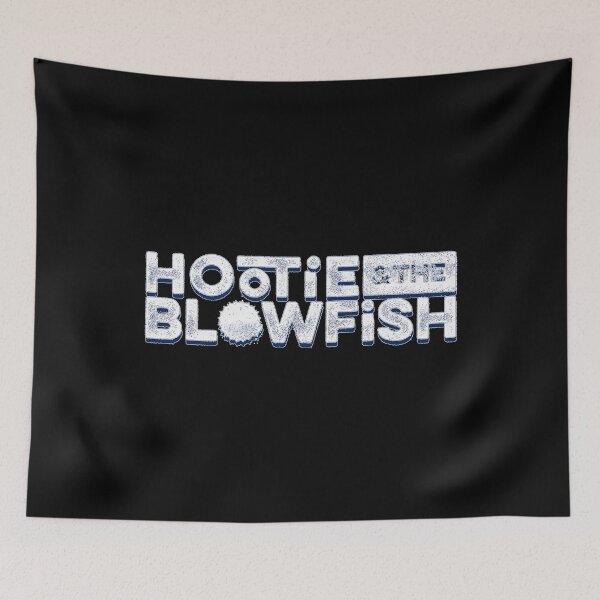 Item preview, Hootie & the Blowfish  designed and sold by cleanframe.