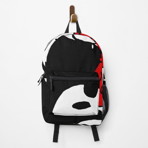 Item preview, Snoopy Dog Joe Cool Style designed and sold by Zaidana.