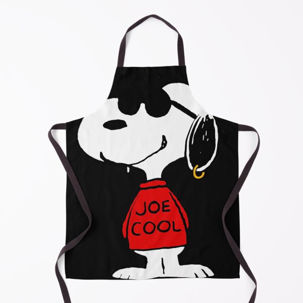 Item preview, Snoopy Dog Joe Cool Style designed and sold by Zaidana.