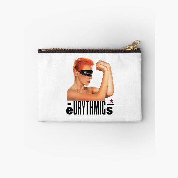 Item preview,  Eurythmics - Annie Lennox -  Dave Stewart designed and sold by Borieboi.