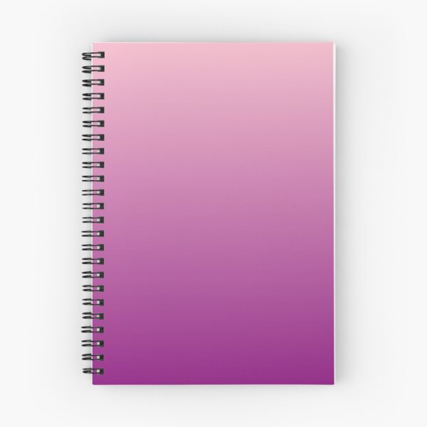 Artikelvorschau, Pink Purple Magenta Ombre Gradient entworfen und verkauft von Zaya_art.