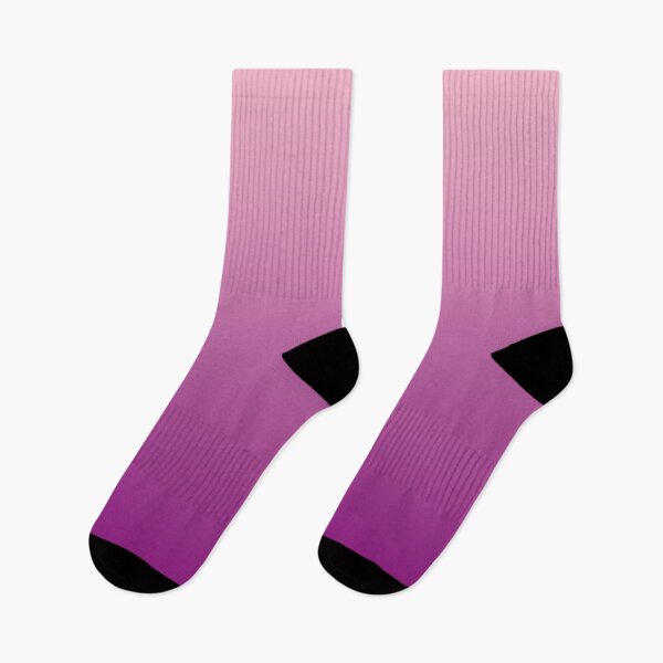Item preview, Pink Purple Magenta Ombre Gradient designed and sold by Zaya_art.