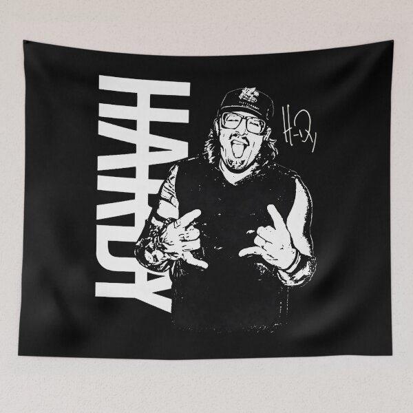 Item preview, Hardy, The Country, Country Tour 2026 - Redneck Rockstar designed and sold by vydolidellk.