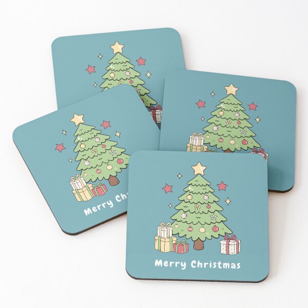 Item preview, Feliz Navidad Faith se ve bien designed and sold by FaithLooksGood.