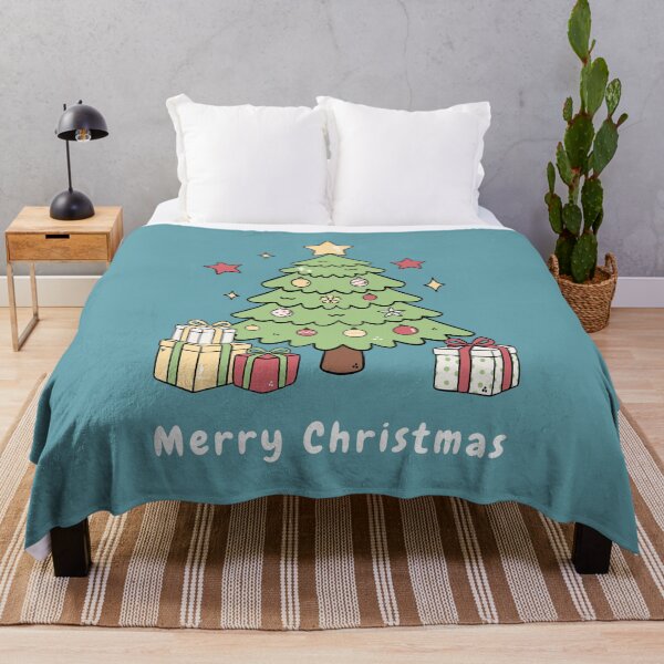 Item preview, Merry Christmas Faith Looks Good designed and sold by FaithLooksGood.