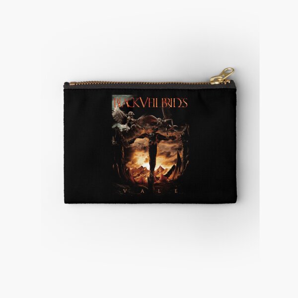 Item preview, Black Veil Brides Band  designed and sold by Weimannaxiel.