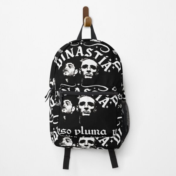 Item preview, Peso Pluma Dinastia, Peso Pluma & Friends Tour 2026 designed and sold by vydolidellk.