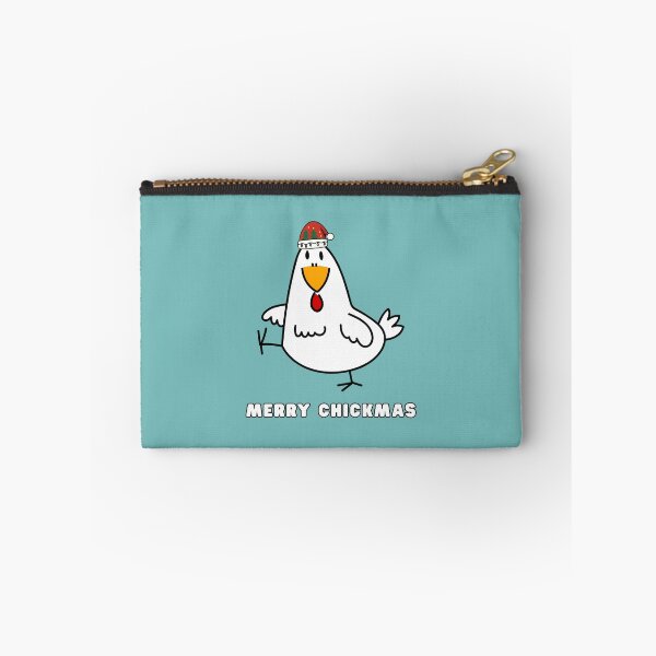 Aperçu de l'œuvre Joyeux Noël, Faith Looks Good créée et vendue par FaithLooksGood.
