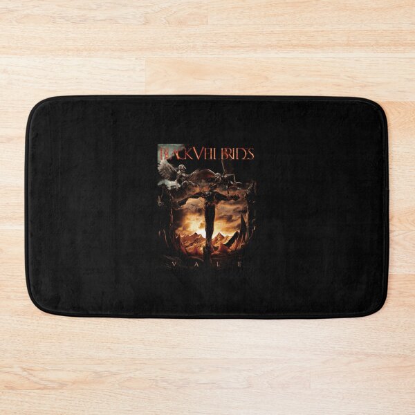 Item preview, Black Veil Brides Band  designed and sold by Weimannaxiel.