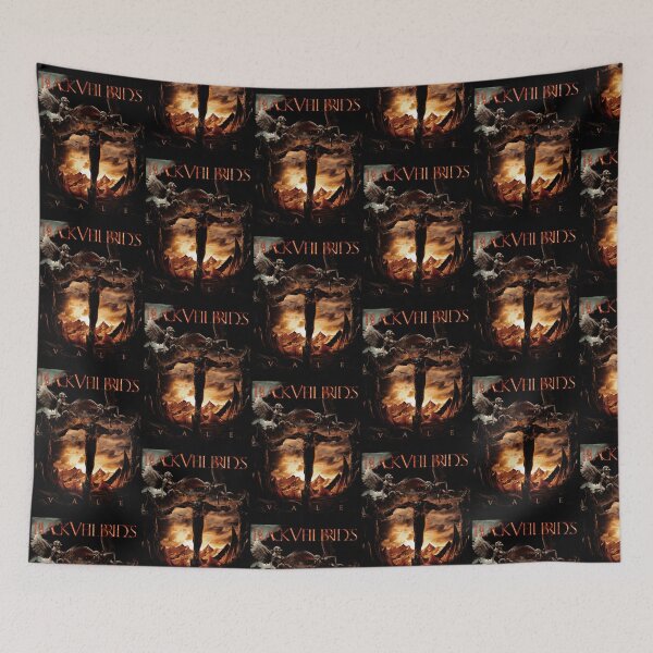 Item preview, Black Veil Brides Band  designed and sold by Weimannaxiel.