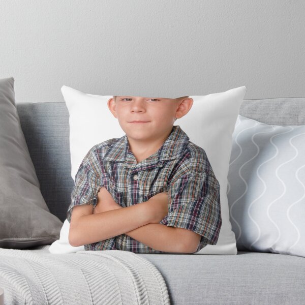 Item preview, Dewey From Malcom In The Middle  designed and sold by SamanthaOlson14.