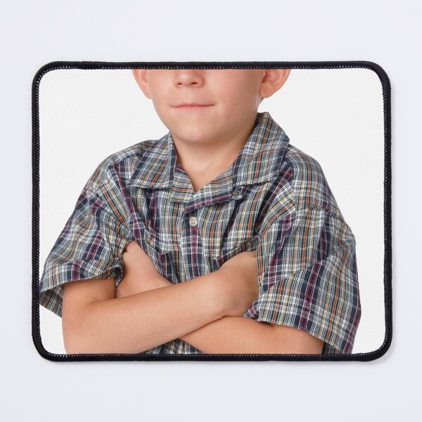 Item preview, Dewey From Malcom In The Middle  designed and sold by SamanthaOlson14.