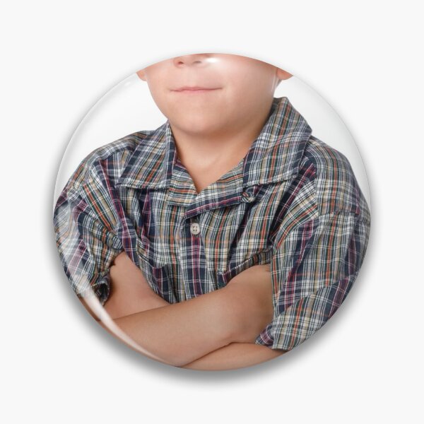 Item preview, Dewey From Malcom In The Middle  designed and sold by SamanthaOlson14.