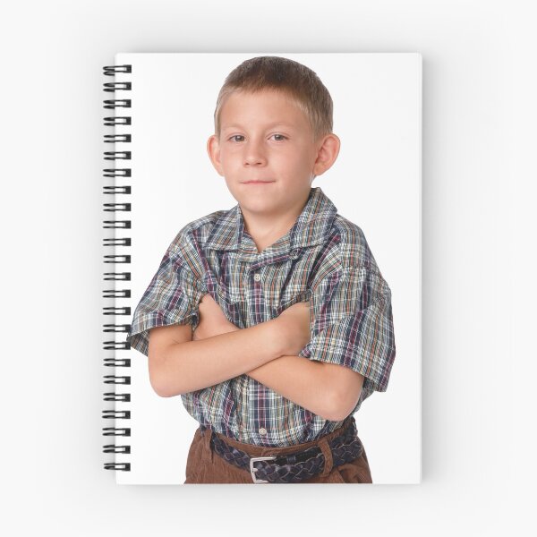 Item preview, Dewey From Malcom In The Middle  designed and sold by SamanthaOlson14.