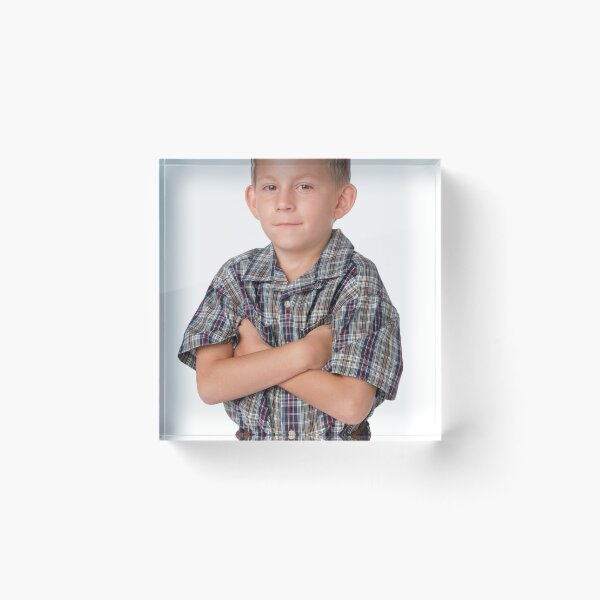 Item preview, Dewey From Malcom In The Middle  designed and sold by SamanthaOlson14.