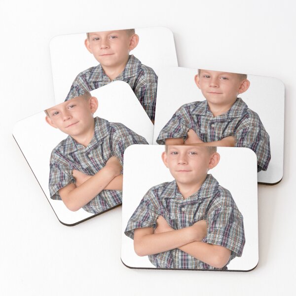 Item preview, Dewey From Malcom In The Middle  designed and sold by SamanthaOlson14.