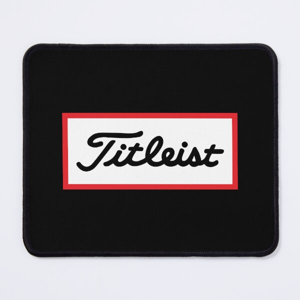 Item preview, TITLST sporty box square designed and sold by kennionrianna.