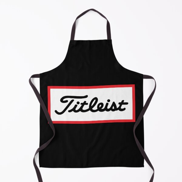 Item preview, TITLST sporty box square designed and sold by kennionrianna.