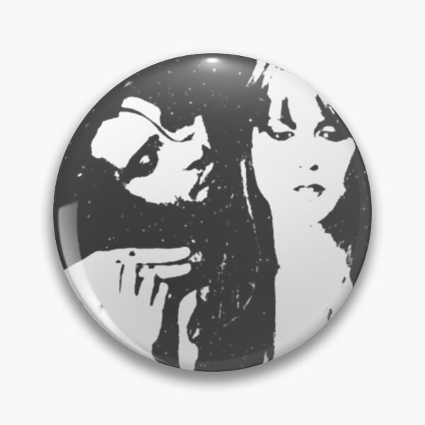 Item preview, Practical Magic designed and sold by Noah-Perez.