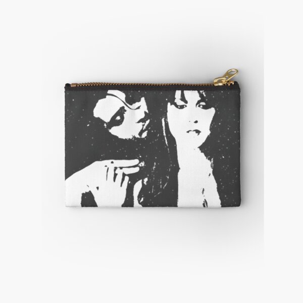Item preview, Practical Magic designed and sold by Noah-Perez.