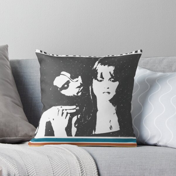 Item preview, Practical Magic designed and sold by Noah-Perez.