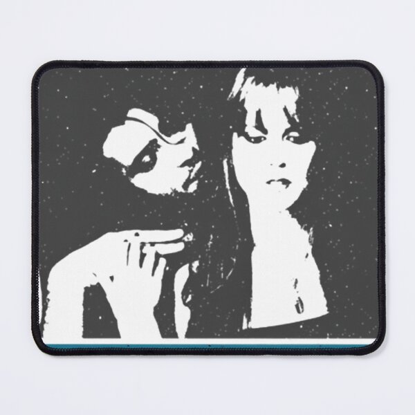 Item preview, Practical Magic designed and sold by Noah-Perez.