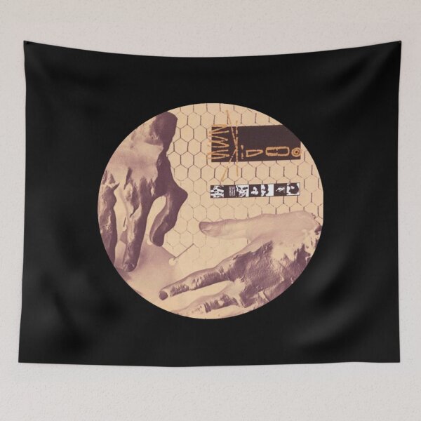 Item preview, 23 skidoo designed and sold by LaurenFudgeO.