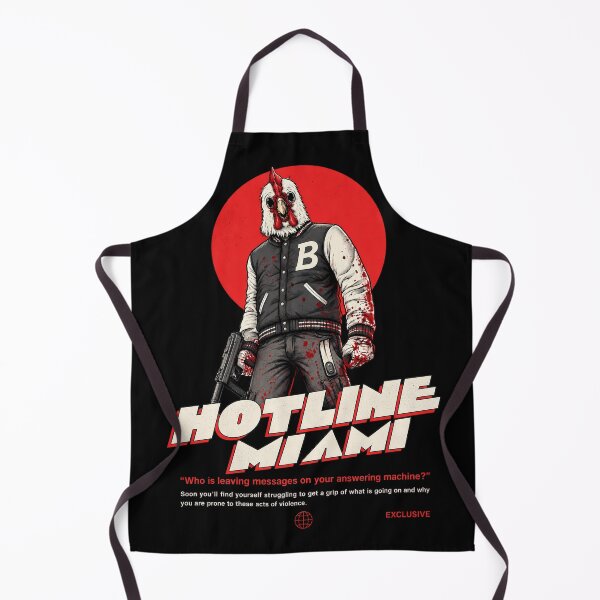 Item preview, Retro, Miami, 1989 designed and sold by nasr-say.