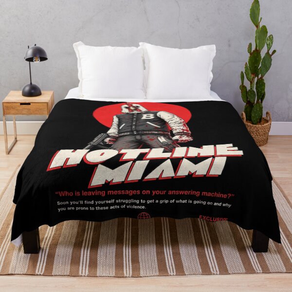 Item preview, Retro, Miami, 1989 designed and sold by nasr-say.