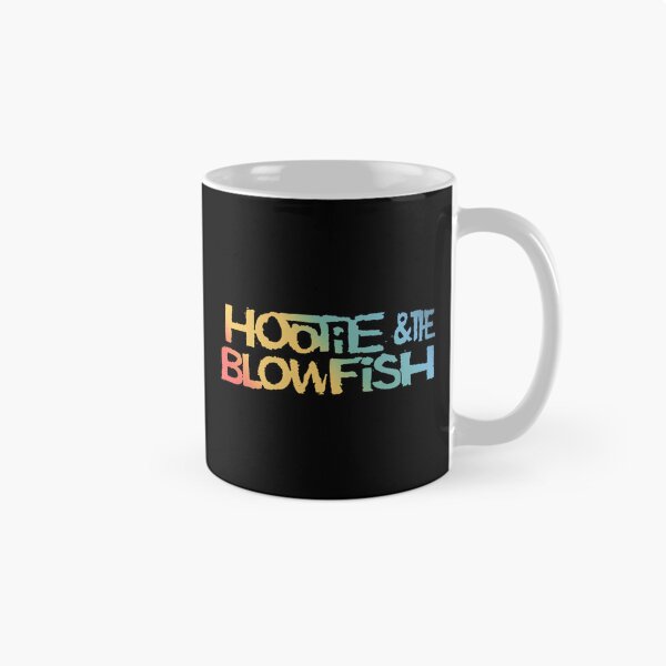 Item preview, Hootie & the Blowfish  designed and sold by cleanframe.
