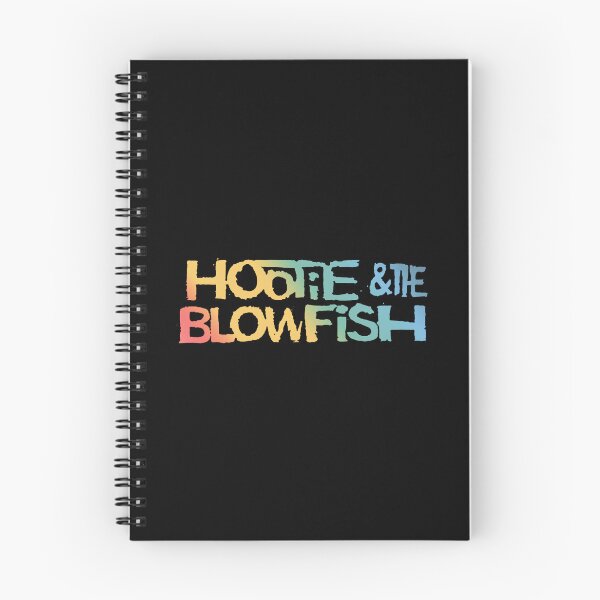 Item preview, Hootie & the Blowfish  designed and sold by cleanframe.