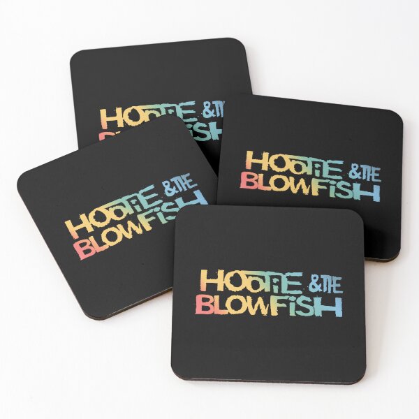 Item preview, Hootie & the Blowfish  designed and sold by cleanframe.