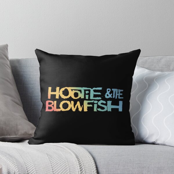 Item preview, Hootie & the Blowfish  designed and sold by cleanframe.